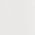 Color Swatch - Ivory