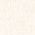 Color Swatch - Ivory