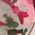 Color Swatch - Floral