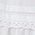 Color Swatch - White