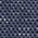 Color Swatch - True Navy