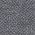 Color Swatch - Charcoal Heather