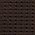Color Swatch - Brown