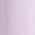 Color Swatch - Purple