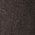Color Swatch - Grey