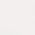 Color Swatch - White