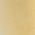 Color Swatch - Gold
