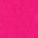 Color Swatch - Multi/Misc