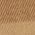 Color Swatch - Camel Multi
