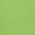 Color Swatch - Green