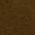 Color Swatch - Nature Brown