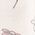 Color Swatch - Ivory