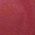 Color Swatch - Claret