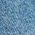 Color Swatch - Blue