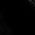 Color Swatch - Black