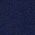 Color Swatch - Blue