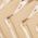 Color Swatch - Gold
