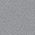 Color Swatch - Grey