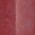 Color Swatch - Pink