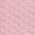 Color Swatch - Multi/Misc
