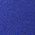 Color Swatch - Blue