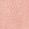 Color Swatch - Ballet Pink