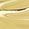 Color Swatch - Gold