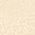 Color Swatch - Tan