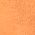 Color Swatch - Orange