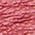Color Swatch - Red