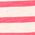 Color Swatch - Pink