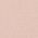 Color Swatch - Pink