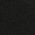 Color Swatch - Black