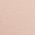 Color Swatch - Tan