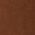 Color Swatch - Brown