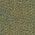 Color Swatch - Green
