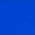 Color Swatch - No color