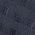 Color Swatch - Blue