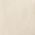 Color Swatch - Tan