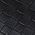 Color Swatch - Black