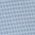 Color Swatch - Blue