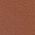 Color Swatch - Brown