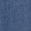 Color Swatch - Chambray