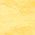 Color Swatch - Yellow