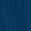 Color Swatch - Blue