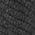 Color Swatch - Black