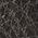 Color Swatch - Grey