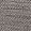 Color Swatch - Grey