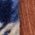 Color Swatch - Blue