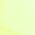 Color Swatch - Black/Lemon Venom/Purple Dynasty/Barely Volt